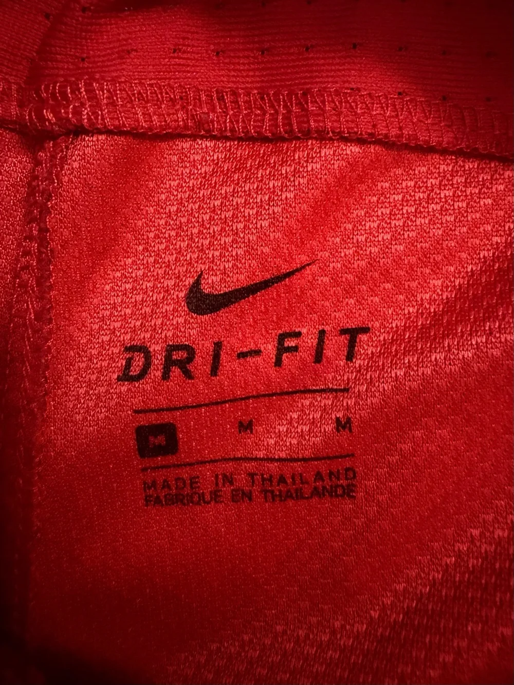 Nike Elite Boys Red Digital Camo Basketball Shorts